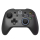 Akcesoria do konsol Lorgar TRIX-510 Android, Nintendo Switch, PC, PS3